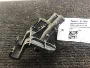 Heizungsregulierventil FORD Fiesta IV (JA, JB)