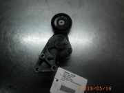 Riemenspanner FORD Galaxy (WGR) 038903315F