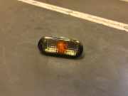 Blinker Kotflügel VW Golf III (1H)