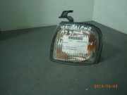 Blinker links SUZUKI Baleno (EG)