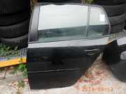 Tür links hinten VW Golf V (1K)