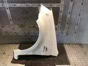 Kotflügel links vorne FIAT Panda (169) 0046827088