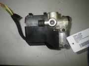 Bremsaggregat ABS MERCEDES-BENZ E-Klasse (W124) 0265200043