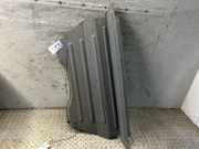 Hutablage FORD Focus C-Max (C214)
