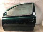 Tür links TOYOTA Yaris (P1)