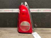 Rückleuchte links OPEL Agila (H00)
