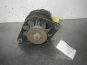 Lichtmaschine AUDI 80 (81, 85, B2) 0986030741