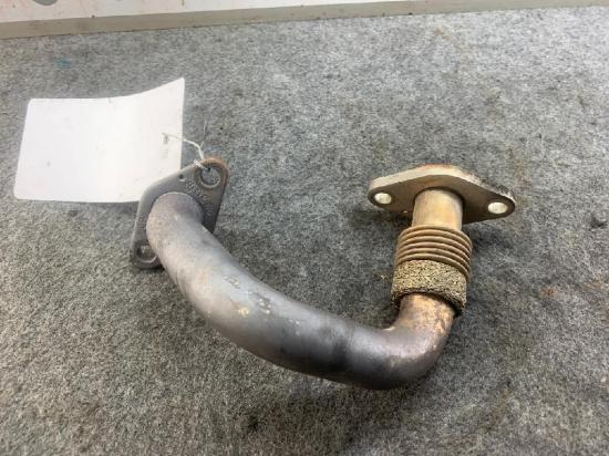 AGR-Rohr VW Touran I (1T1) 03G131521R Bild AGR-Rohr VW Touran I (1T1) 03G131521R