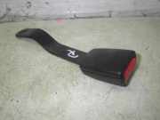 Gurtstraffer rechts vorne SEAT Ibiza II (6K) 6K0857755C