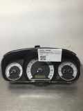 Tachometer KIA Ceed Schrägheck (ED)