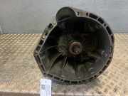 Schaltgetriebe MERCEDES-BENZ C-Klasse (W203) 716651