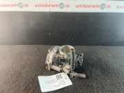 Drosselklappe AUDI A3 (8L) 06A133064J