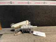 Hauptbremszylinder FORD Focus III Turnier (DYB) DV61-2140-R