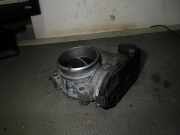 (79412 Drosselklappe MERCEDES-BENZ C-Klasse (W203) 0280750045) A1110980109