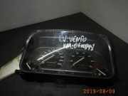 Tachometer VW Vento (1H) 1H5919033-E