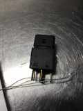Schalter OPEL Astra F CC 90228201