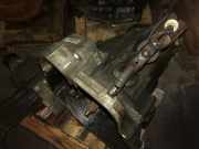 Schaltgetriebe SUBARU Justy I (KAD) TW64J5H3AL