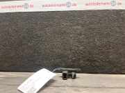 Sensor NISSAN Micra I (K10) PS18-01