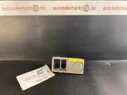 Schalter KIA Sorento I (JC) 932603E100