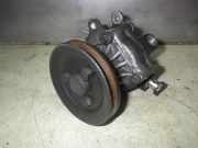 Servopumpe BMW 3er Coupe (E36) 7681955233