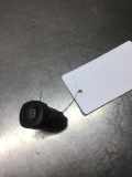 Schalter FORD Fiesta IV (JA, JB) 96FG18C621AA