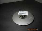 Kappe für Radlager VW Polo III (6N1)