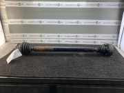 Antriebswelle rechts VW Golf V (1K)