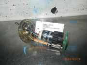 Kraftstoffpumpe OPEL Astra F