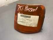 Blinker links vorne VW Passat B3/B4 (3A2, 35I) 357953049A