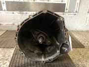 Schaltgetriebe MERCEDES-BENZ C-Klasse (W202) 7174160