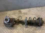 Federbein links vorne SUZUKI Liana Kombi (ER) 41602-59J20