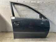 Tür rechts vorne SEAT Ibiza III (6L) 6L4831056S