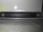 Bordcomputer Display RENAULT Twingo I (C06) 8200213195