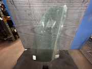 Türscheibe rechts PEUGEOT 206 CC