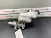 Hauptbremszylinder FORD Transit Kasten (FA) 1756265