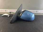 Außenspiegel links FORD Mondeo III Kombi (BWY) 1232187 1118519
