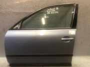 Tür links vorne VW Passat (3B2, B5)