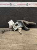 Handbremshebel BMW 1er (F20)