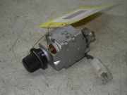 Tacho Dimmschalter Mitsubishi Colt V 05.1996-09.2000