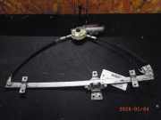 (146889 Motor Fensterheber rechts FORD Maverick 9000775) 900.0775