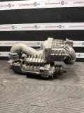 Kompressor MERCEDES-BENZ E-Klasse Kombi (S211) A2711400887
