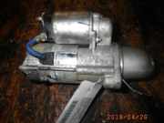 (103499 Anlasser HYUNDAI Santa Fe III (DM) 361002F000) 36100 2F000