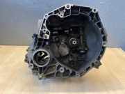 Schaltgetriebe FIAT Doblo (223)