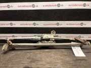 Wischermotor vorne VW Lupo (6X/6E) 6X1955023D