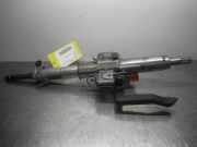 Lenksäule OPEL Zafira B (A05)