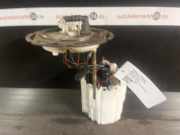 Kraftstoffpumpe OPEL Astra J (P10) 13577230