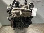 Motor ohne Anbauteile VW Golf V (1K) BXE