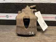Bremssattel links vorne VW Golf V Variant (1KM)