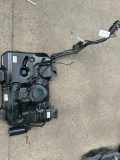 Tank RENAULT Twingo III (BCM)