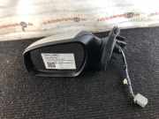 Außenspiegel links FORD Mondeo III Kombi (BWY) 014236